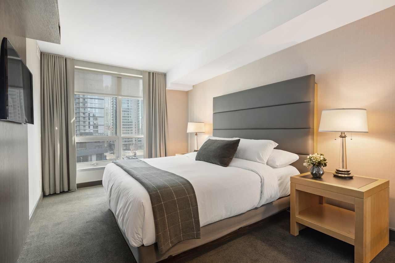 Bed Bug Treatment service in Alton, IL